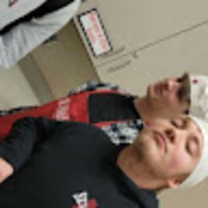 Meet your Posher, Jesse